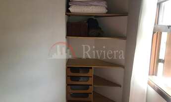 Imagem 6: SÃO SEBASTIÃO - RESIDENCIAL - JUQUEHY