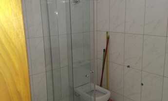 Imagem 6: Casa com habite-se para venda com 140 metros quadrados com 3 quartos no bairro São Cristóv