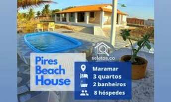 Imagem 2: Aluguéis por Temporada