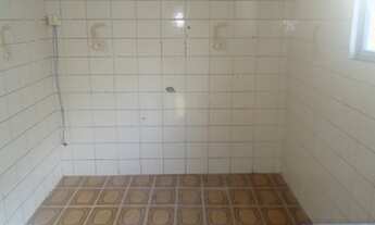 Imagem 6: Apartamento para aluguel possui 73 metros quadrados com 2 quartos em Vila Buarque - São Pa