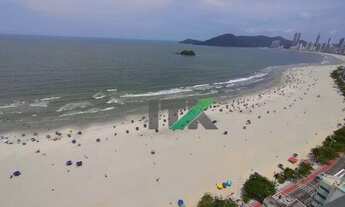 Imagem 3: Apartamento com 4 dormitórios à venda, 213 m² por R$ 9.000.000,00 - Centro - Balneário Cam