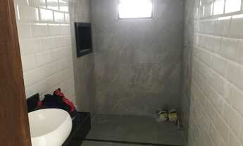 Imagem 5: CASA RESIDENCIAL em ITANHAÉM - SP, jardim Regina