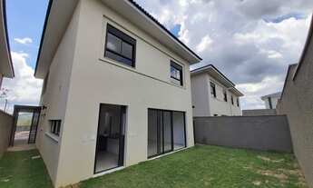 Imagem 3: Excelente Casa em Sousas no Pateo Atmosphera