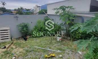 Imagem 5: SOBRADO PEREQÊ Casa com 3 dormitórios