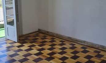 Imagem 3: Apartamento 3 dormitórios com sacada