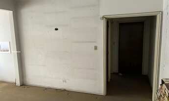 Imagem 5: Apartamento para Venda em São Paulo, Higienópolis, 2 dormitórios, 2 banheiros