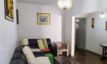 Imagem 2: Casa para Venda 3 Dormitórios