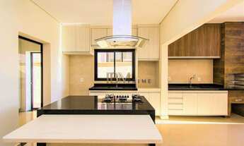 Imagem 7: Casa térrea com 3 dormitórios para alugar na Vila do Golf - Ribeirão Preto/SP