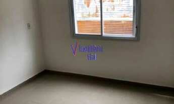 Imagem 5: Casa em Condomínio Canoas RS brasil