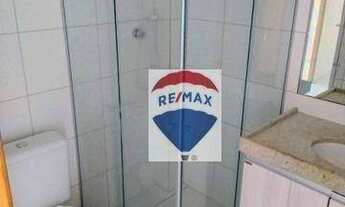 Imagem 4: Apartamento com 2 quartos para alugar, 62 m² - Boa Viagem - Recife/PE