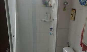 Imagem 5: Lindo apto 2 quartos Marex, próximo shopping Grão Pará