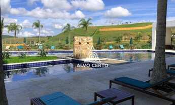 Imagem 5: Terreno à venda, 660 m² por R$ 540.000 - Alphaville - Juiz de Fora/MG