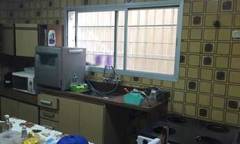 Imagem 2: EXCELENTE SOBRADO 3 DORMITORIOS 1 SUITE JARDIM LONDRINA