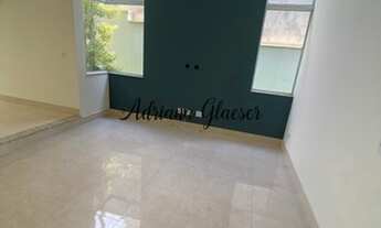 Imagem 6: Casa de condomínio para venda tem 293 metros quadrados com 4 quartos