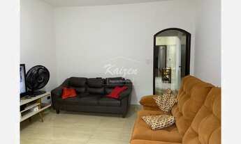 Imagem 5: Casa em São Paulo - Vila Santa Catarina