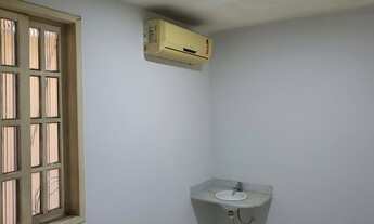 Imagem 2: Apartamento Centro de São Gonçalo 1 Quarto Em frente ao Hospital e Clínica São Gonçalo