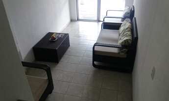 Imagem 5: Apartamento de 03 quartos Manaira