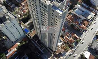 Imagem: Apartamento com 4 dormitórios à venda