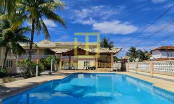 Imagem 3: Apartamento 02 Dorm. em Orla - Porto Seguro