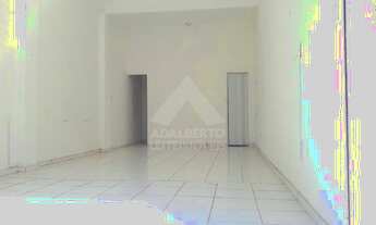 Imagem 7: CASA COM 2 PONTOS COMERCIAIS à venda, CIDADE OPERARIA, SAO LUIS - MA