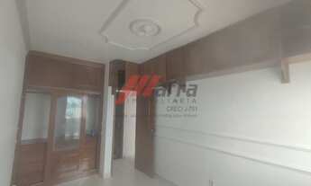 Imagem 7: Apartamento a venda(2 quartos) no Ed Via Lactea