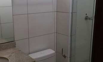 Imagem 7: Apartamento para aluguel com 60 metros quadrados com 2 quartos em Boa Viagem - Recife - PE