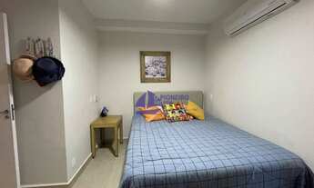 Imagem 4: Casa com 4 dormitórios para alugar, 150 m² por R$ 4.200,00/dia - Juquehy - São Sebastião/S