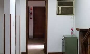 Imagem 3: CASA COMERCIAL, 120m², ENTRE OSCAR FREIRE E ESTADOS UNIDOS