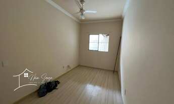 Imagem 5: WN- Casa em Morada de Laranjeiras 590.000,00