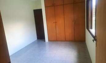 Imagem 7: Casa para aluguel tem 248 metros quadrados com 5 quartos em Vila Mangalot - São Paulo - SP