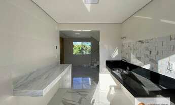 Imagem 5: Cobertura com 4 quartos à venda, 95 m² por R$ 789.000 - Planalto - Belo Horizonte/MG