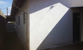 Imagem: Saúde - Mogi Mirim - SP