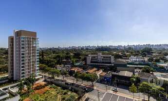 Imagem 2: Duplex Imperdível