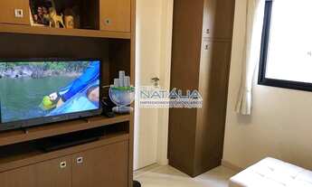 Imagem 2: Apartamento com 3 dorms, Água Fria, São Paulo, Cod: 66409