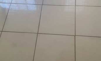 Imagem 5: Prédio Residencial com 4 andares para renda, Itapecerica da Serra