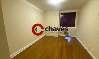 Imagem 6: Rio de Janeiro - Apartamento Padrão - Ipanema