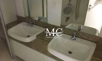 Imagem 5: Laje Comercial para locação, Vila Olímpia, São Paulo -