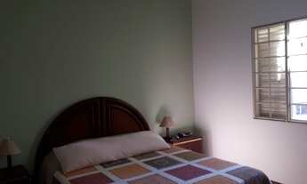 Imagem 7: Casa no Bairro João Paulo