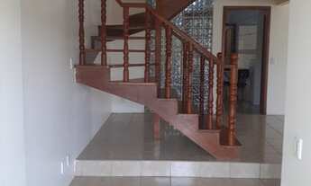 Imagem 3: PORTO ALEGRE - Casa Padrão - PARTENON