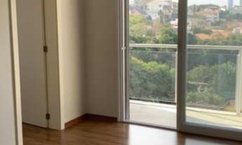 Imagem 7: EXCELENTE SOBRADO NOVO NO PARQUE DOS PRINCIPES PARA VENDA OU LOCAÇÃO