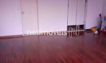 Imagem 4: Venda ou locação Apartamento 2 quartos Perdizes São Paulo