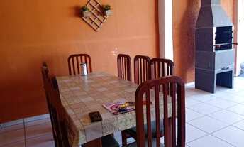 Imagem 3: Alugo Casa de praia - Matinhos-Balneário Caiobá