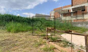 Imagem 4: Terreno - Loteamento Alphaville Campinas - Campinas