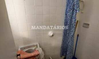 Imagem 13: APARTAMENTO LAGOA RJ