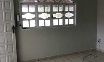 Imagem 3: Casa em Santo Antônio - Vitória ES