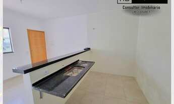 Imagem 7: Casa linda, NOVINHA e térrea com 2 dorms, sendo 1 suíte, no Piazza di Roma - Sorocaba/SP