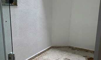 Imagem 6: Casa Sobrado Jardim São Pedro - Cesar de Souza