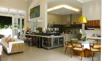 Imagem 3: ANGRA DOS REIS - RESIDENCIAL - FRADE (CUNHAMBEBE