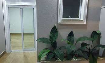 Imagem 7: Casa com 3 dormitórios à venda, 188 m² por R$ 1.700.000,00 - Jardim Residencial Maria Dulc