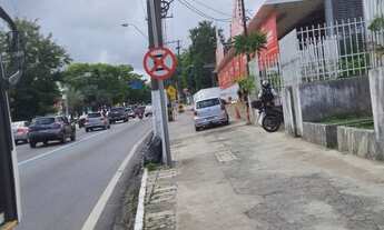 Imagem 4: Imóvel comercial para aluguel e venda com 999 metros quadrados com 10 quartos